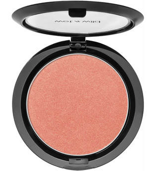 wet n wild Colour Icon Blush 30g (Various Shades) - Pearlescent Pink
