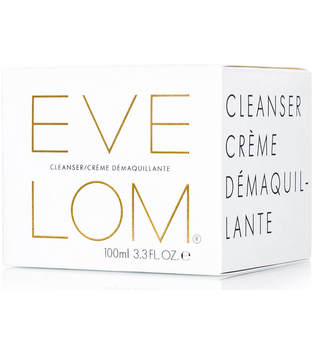 Eve Lom - Tlc Cream, 50ml – Feuchtigkeitscreme - one size