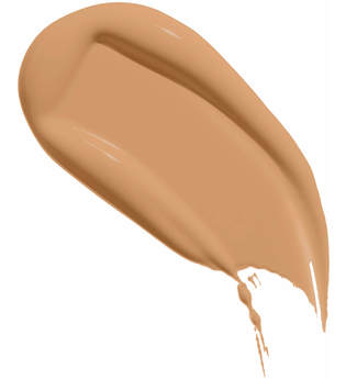 Rimmel Lasting Finish 25 Hour Foundation 30ml (Various Shades) - Natural Beige