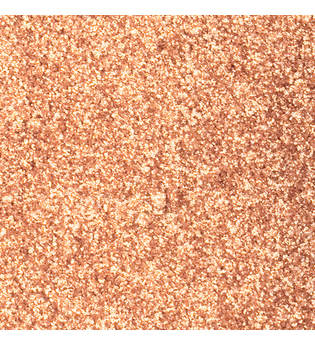 Inglot Sparkling Dust Feb 5g (Various Shades) - 2