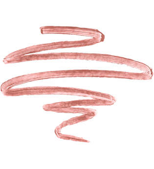 Illamasqua Colouring Lip Pencil 1,4 g (verschiedene Farbtöne) - Undressed