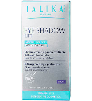 Talika Eye Shadow Lift - Plum