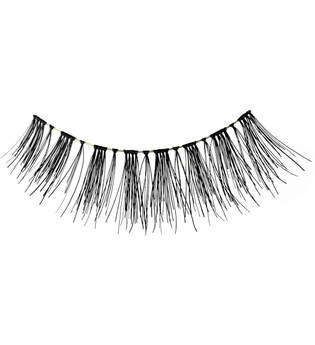 NYX Professional Makeup Wicked Lashes - Scandal