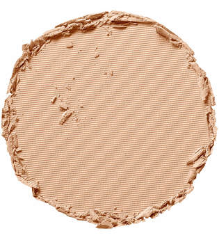 PUR 4-in1 Gepresstes Mineral Make-Up - MN3 Linen