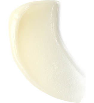 MURAD Environmental Shield Essential-C Instant Radiance Eye Cream Augencreme 15.0 ml
