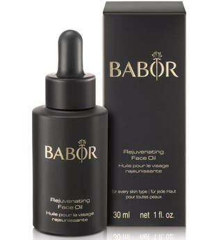 BABOR Gesichtspflege Skinovage PX Rejuvenating Face Oil 30 ml