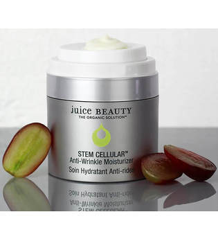 Juice Beauty Stem Cellular™ Anti-Wrinkle Moisturizer 50 ml
