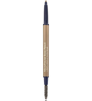 Estée Lauder Micro Precision Brow Pencil (verschiedene Farben) - Blonde