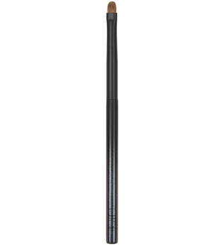 Surratt Beauty - Artistique Concealer Brush Petite – Concealer-pinsel - Schwarz - one size