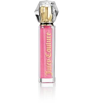 Juicy Couture Bowdacious Metallic Lip Lacquer 5ml (Various Shades) - My Shining Armor