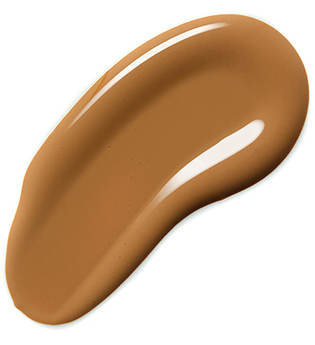 Bobbi Brown Skin Foundation SPF15 30 ml (verschiedene Farbtöne) - Golden Almond