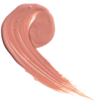 Ellis Faas Milky Lips (verschiedene Farbtöne) - 5 Nude Pink