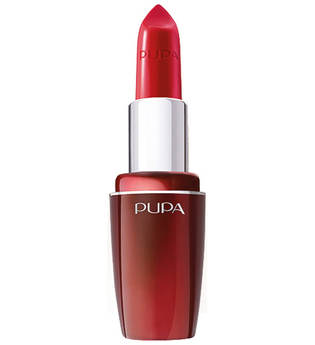PUPA Volume Enhancing Lipstick (Various Shades) - Red Passion