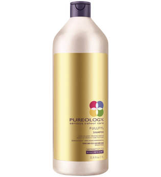 Pureology FullFyl Shampoo 1000 ml