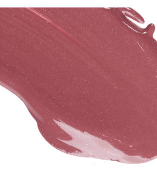 INGLOT HD Lip Tint Matte Liquid Lipstick  5.8 ml Nr. 45