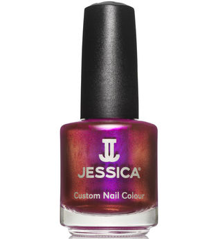 Jessica Custom Colour Nagellack - Opening Night (14.8ml)