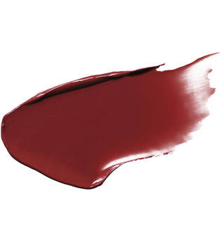 Laura Mercier Rouge Essentiel Silky Crème Lipstick 3.5g (Various Shades) - Rouge Profound