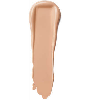 Clinique Beyond Perfecting 2-in-1: Foundation + Concealer Flüssige Foundation 07 cream chamois