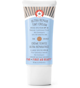First Aid Beauty Ultra Repair Tint Cream 30 ml (verschiedene Farbtöne) - Tan