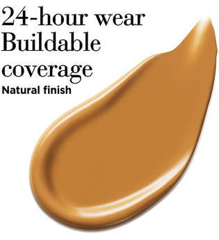 Elizabeth Arden Flawless Finish Skincaring Foundation 30ml (Various Shades) - 510N
