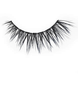 House of Lashes Iconic Lashes Iconic® Lite Künstliche Wimpern 1.0 pieces