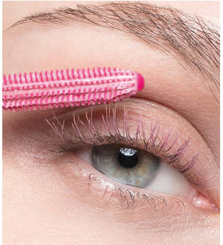Yves Saint Laurent Make-up Augen The Curler Mascara Volume Effet Faux Cils Base 6,50 ml