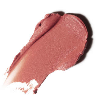 Mac M·A·C Powder Kiss Collection Powder Kiss Liquid Lipcolour 5 ml Date-Maker