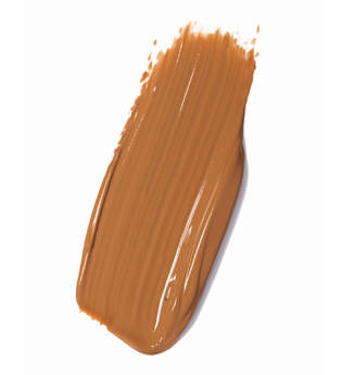 Chantecaille - Future Skin Oil Free Gel Foundation – Banana, 30 g – Gel-foundation - Braun - one size