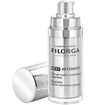 Filorga Anti-Aging NCEF-Intensive Serum für maximale Regeneration 30 ml