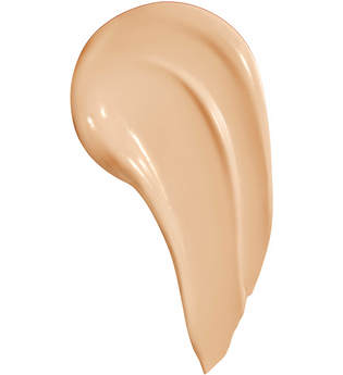 Maybelline Superstay Active Wear Full Coverage 30 Hour Long-Lasting Liquid Foundation 30ml (Various Shades) - 31 Warm Nude