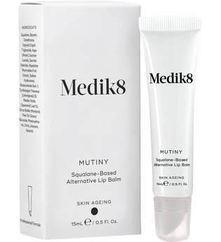 Medik8 Mutiny Lip Balm (15ml)