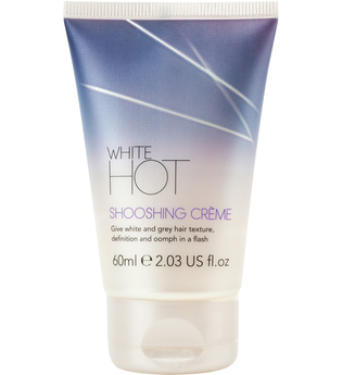 White Hot Shooshing Crème 60ml