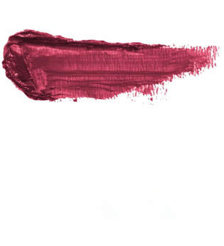 By Terry Hyaluronic Sheer Rouge Lipstick 3 g (verschiedene Farbtöne) - 11. Fatal Shot