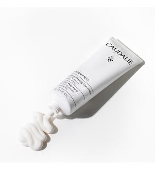 Caudalie Vinoperfect Peeling-Maske mit Glykolsäure Reinigungsmaske 75.0 ml