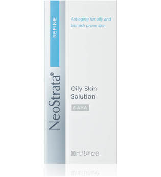 NEOSTRATA Refine Oily Skin Solution 100ml