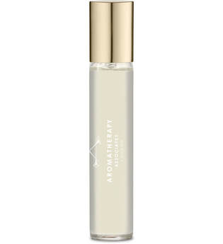 Aromatherapy Associates Forest Therapy Rollerball 10ml