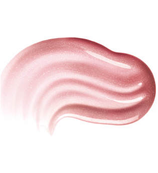 bareMinerals Lippen-Make-up Lipgloss Moxie Plumping Lipgloss Maverick 4,50 ml