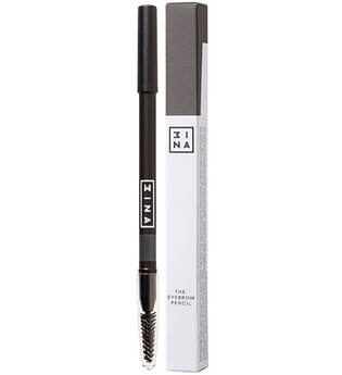 3INA Eyebrow Pencil (verschiedene Farbtöne) - 100
