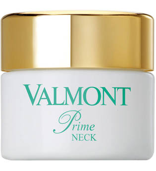 Valmont Prime Neck (50ml)