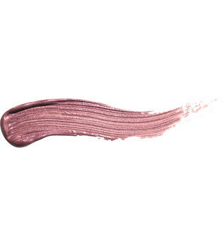 Sleek MakeUP Metallic Matte Me Liquid Lipstick 6 ml (verschiedene Farbtöne) - Rusted Rose