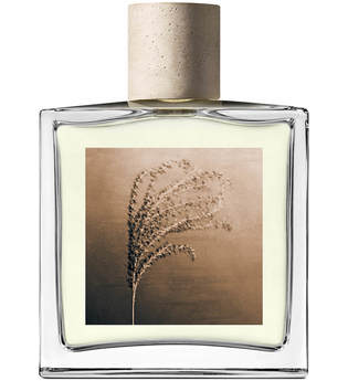 AllSaints Leather Skies Eau de Parfum (EdP) 100 ml Parfüm