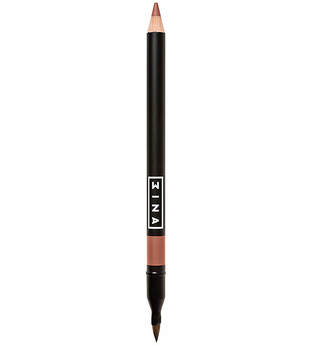 3INA Lip Pencil with Applicator (verschiedene Farbtöne) - 502