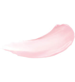 IT Cosmetics Je Ne Sais Quoi Lip Treatment 3,4g (Verschiedene Farbtöne) - Your Perfect Pink
