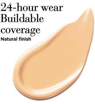Elizabeth Arden Flawless Finish Skincaring Foundation 30ml (Various Shades) - 220W