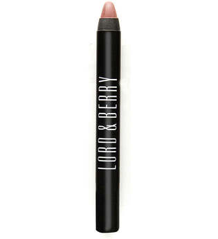 Lord & Berry 20100 Matte Lipstick Pencil (Lippenstift) (verschiedene Farben) - Bouquet