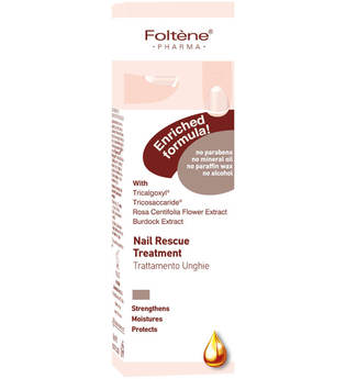Foltène Nail Rescue Treatment 8 ml