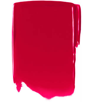 NARS Cosmetics Powermatte Lip Pigment 5,5 ml (verschiedene Farbtöne) - Don't Stop