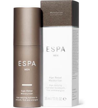 ESPA Age Defying Men's Collection (Worth €113.00)