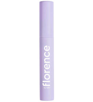 Florence By Mills Built to Lash Mascara 9.0 ml