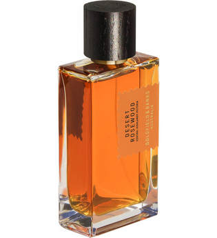 GOLDFIELD & BANKS Desert Rosewood Eau de Parfum Nat. Spray 100 ml